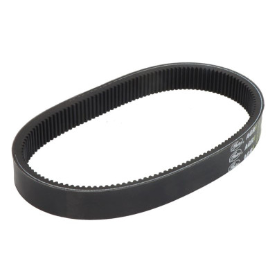 Curea CLAAS Gates agri 670224, 670244