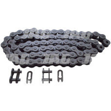 Lant rabator CLAAS 670229 Lant rabator CLAAS 670229