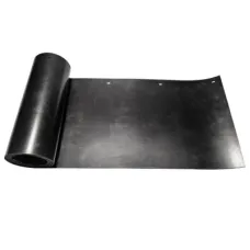 Banda etansare cauciuc CLAAS 670255 Banda etansare cauciuc CLAAS 670255