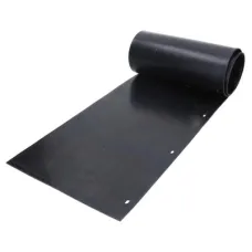 Banda etansare cauciuc CLAAS 670256 Banda etansare cauciuc CLAAS 670256