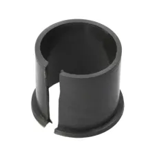 Bucsa fulie variator heder CLAAS 670277