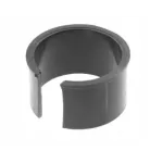 Bucsa fulie variator heder CLAAS 670278