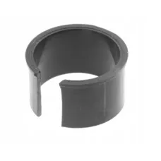 Bucsa fulie variator heder CLAAS 670278