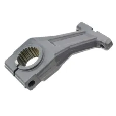 Brat actionare cutit CLAAS 670392