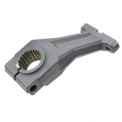 Brat actionare cutit CLAAS 670392