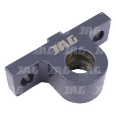 Capat cutit heder CLAAS 670395