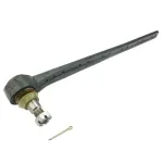 Cap bara cutit CLAAS 670406 Rasspe