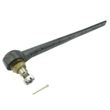 Cap bara cutit CLAAS 670406 Rasspe