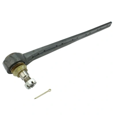 Cap bara cutit CLAAS 670406 Rasspe Cap bara cutit CLAAS 670406 Rasspe