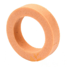 Garnitura cilindru hidraulic CLAAS 670454