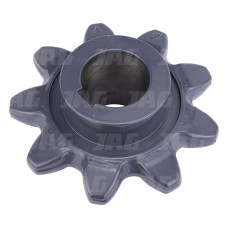 Pinion transportor gura de alimentare CLAAS Z9 670489 Pinion transportor gura de alimentare CLAAS Z9 670489