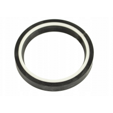 Kit garnitura variator CLAAS 670989