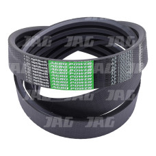 Curea CLAAS Optibelt Agro Power 671012, 980851 Curea CLAAS Optibelt Agro Power 671012, 980851