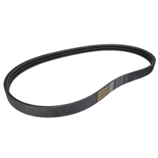 Curea CLAAS Continental 671012, 980851 Curea CLAAS Continental 671012, 980851