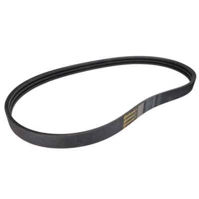 Curea CLAAS Continental 671012, 980851