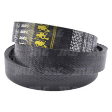 Curea CLAAS Gates agri 671012, 980851 Curea CLAAS Gates agri 671012, 980851