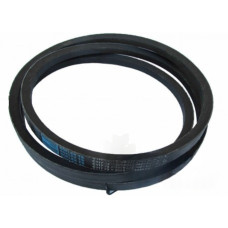 Curea CLAAS Roulunds 671013, 934417 Curea CLAAS Roulunds 671013, 934417