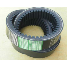 Curea CLAAS Optibelt Agro Power 671015