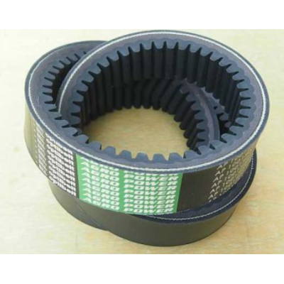 Curea CLAAS Optibelt Agro Power 671015 Curea CLAAS Optibelt Agro Power 671015