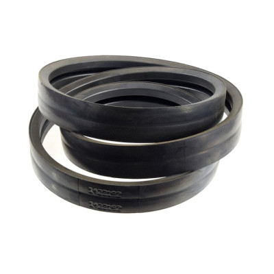 Curea CLAAS Gates Agri 672351