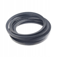 Curea CLAAS Gates agri 672359, 603336