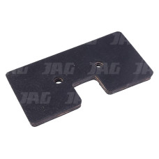 Cupa lant elevator CLAAS 672630