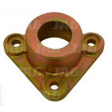 Suport brat plan inclinat CLAAS 673082