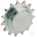 Pinion intinzator lant CLAAS Z15 673329