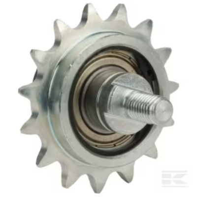 Pinion intinzator lant CLAAS Z15 673329
