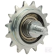 Pinion intinzator lant CLAAS Z15 673329