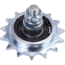 Pinion intinzator lant CLAAS Z15 673329 Pinion intinzator lant CLAAS Z15 673329