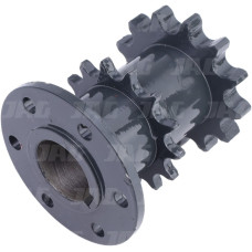 Pinion antrenare cutit CLAAS 673330 Pinion antrenare cutit CLAAS 673330