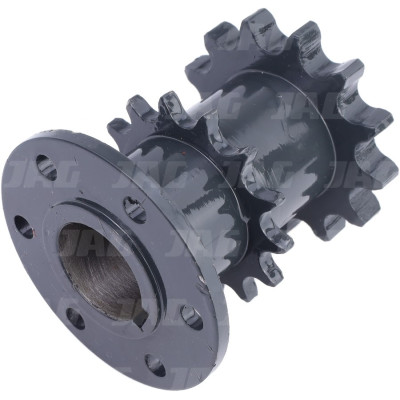 Pinion antrenare cutit CLAAS 673330