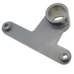 Biela ghidaj actionare cutit CLAAS 673347