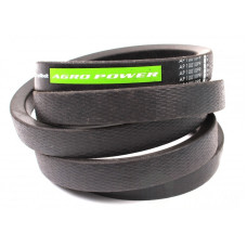 Curea CLAAS Optibelt Agro Power 673638, 895104