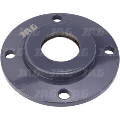 Flansa rulment batator CLAAS 673685 Flansa rulment batator CLAAS 673685