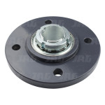 Lagar + rulment CLAAS 673729