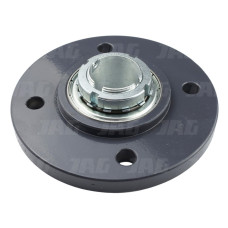 Lagar + rulment CLAAS 673729