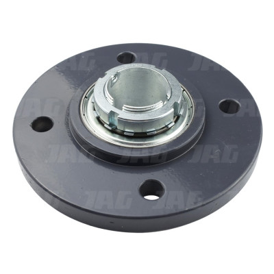 Lagar + rulment CLAAS 673729