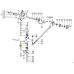 Ax Claas 673746
