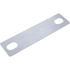 Distantier fixare ghidaj cutit CLAAS 673753