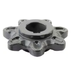 Pinion lant elevator CLAAS Z7 674143