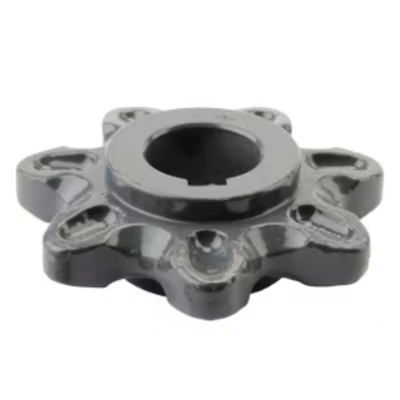 Pinion lant elevator CLAAS Z7 674143