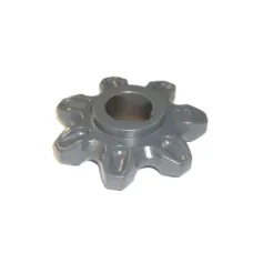 Pinion lant elevator CLAAS Z7 674143