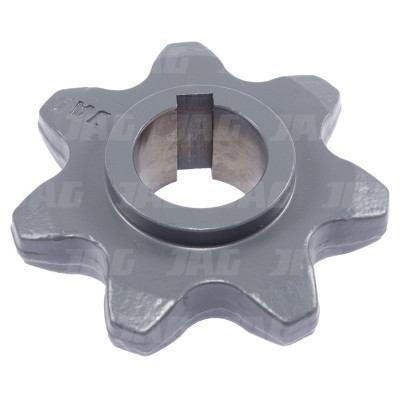 Pinion lant elevator CLAAS Z7 674406 Pinion lant elevator CLAAS Z7 674406