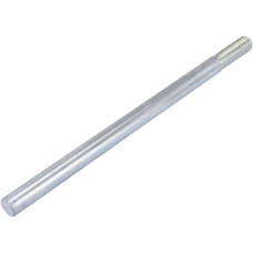 Deget escamotabil CLAAS 12MM 676143, 651324