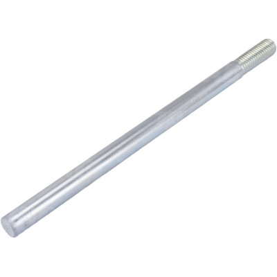 Deget escamotabil CLAAS 12MM 676143, 651324