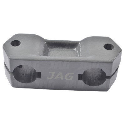 Cuplaj melc alimentare dreapta CLAAS 676144