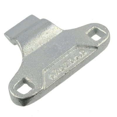 Ghidaj cutit CLAAS 676236