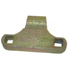 Ghidaj cutit Claas 676236